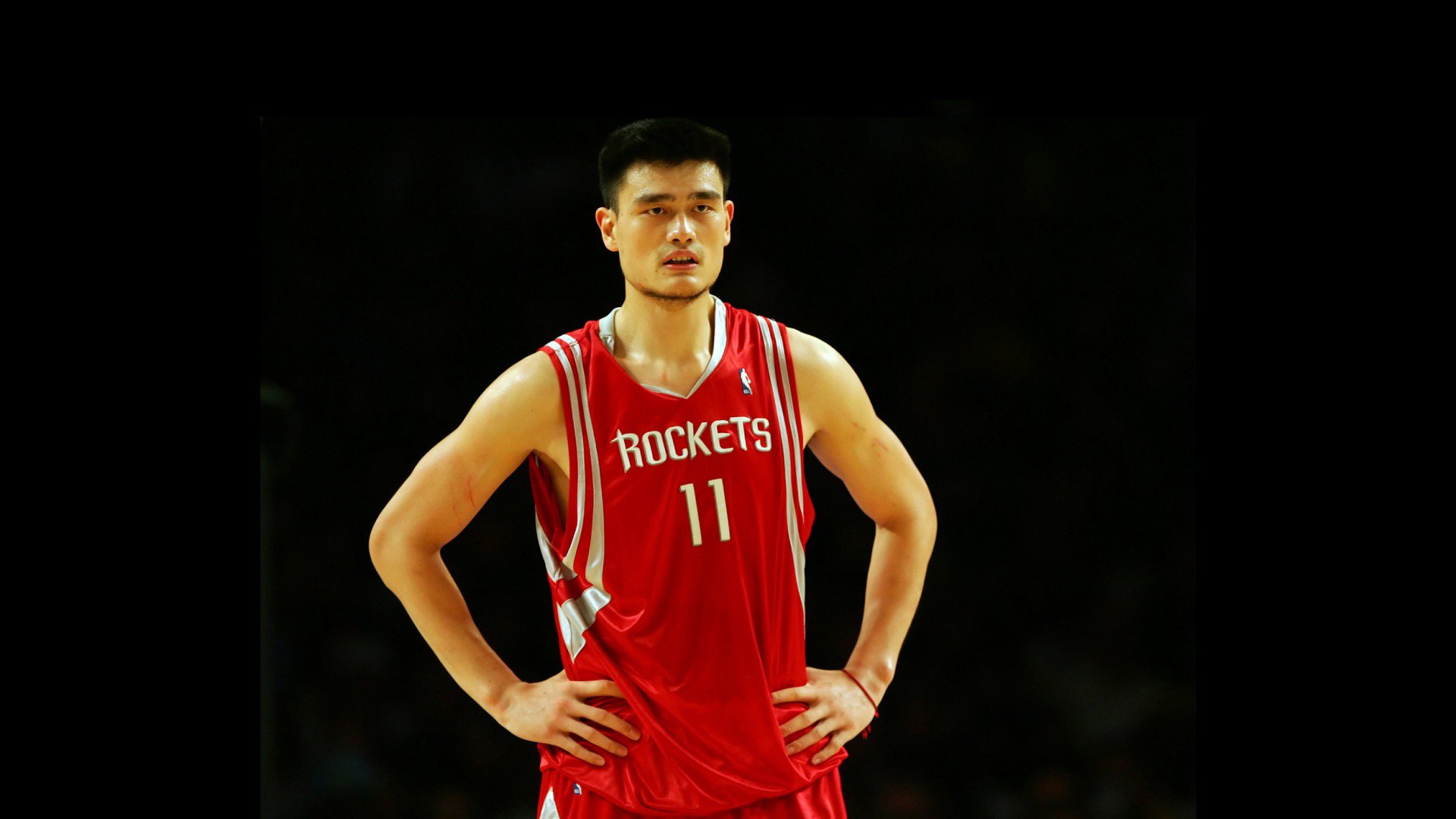 火箭热火交锋,实力碰撞点燃球迷热情,nba火箭热火