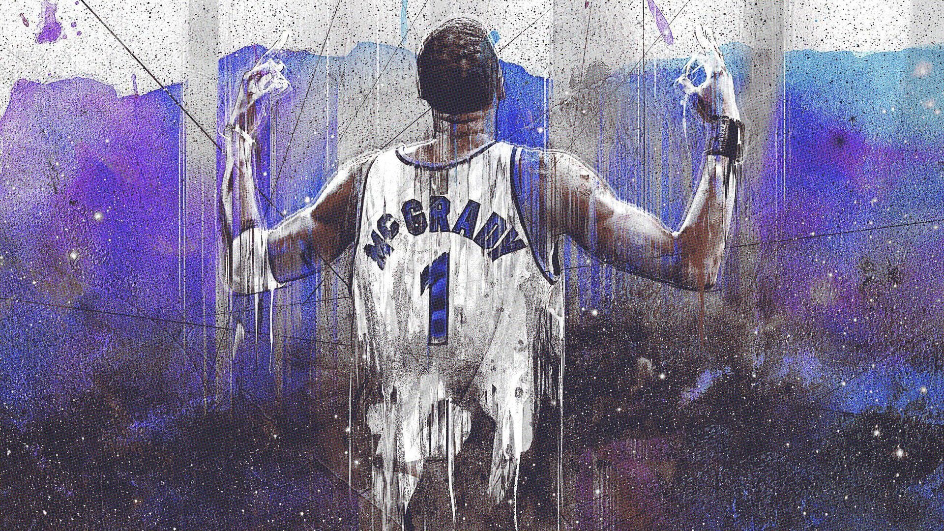 NBA球队市场营销策略与品牌建设,nba的营销策略