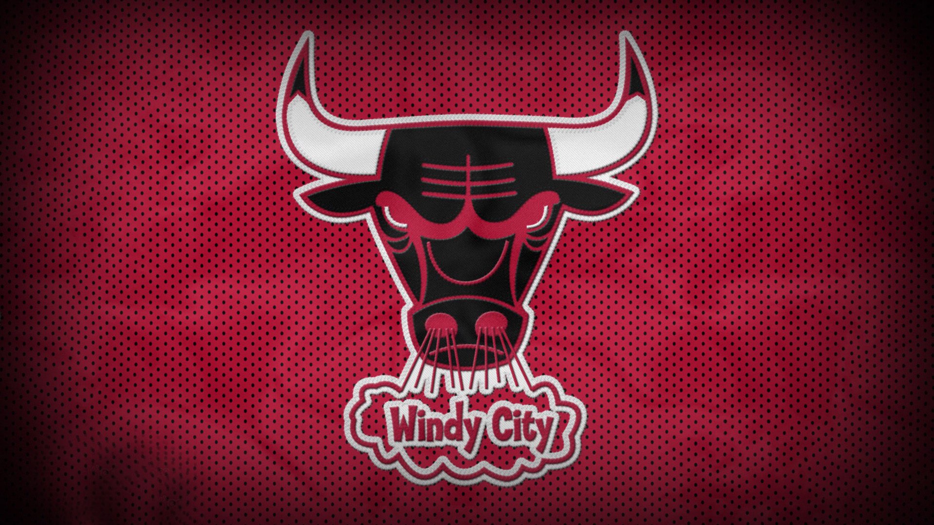 NBA球队粉丝忠诚度培养与营销策略,nba粉丝叫什么