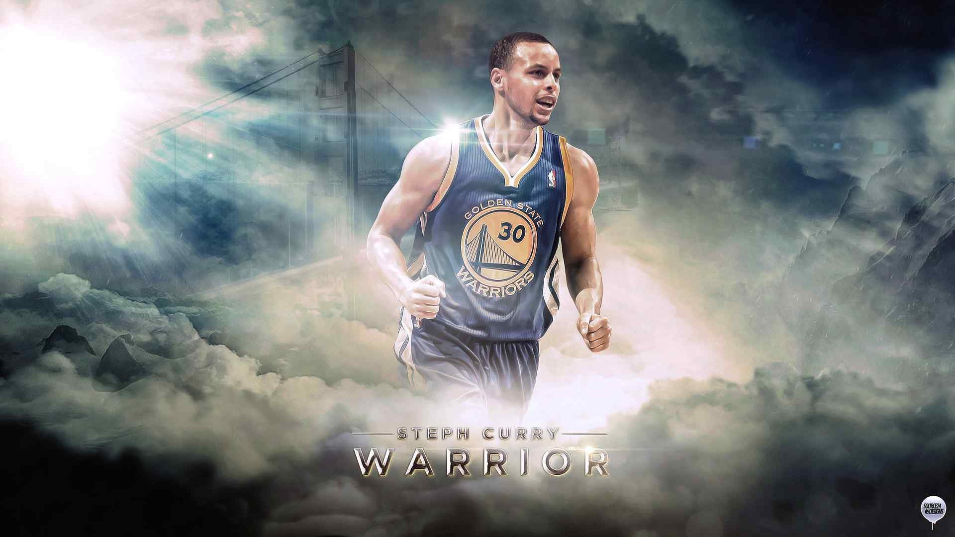 NBA赛季关键比赛预测,nba本赛季关键球排名