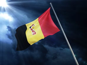 爱游戏体育官方网站-世俱杯决赛倒计时：巴塞罗那与利物浦的巅峰对决，利物浦巴塞罗那历史交锋记录