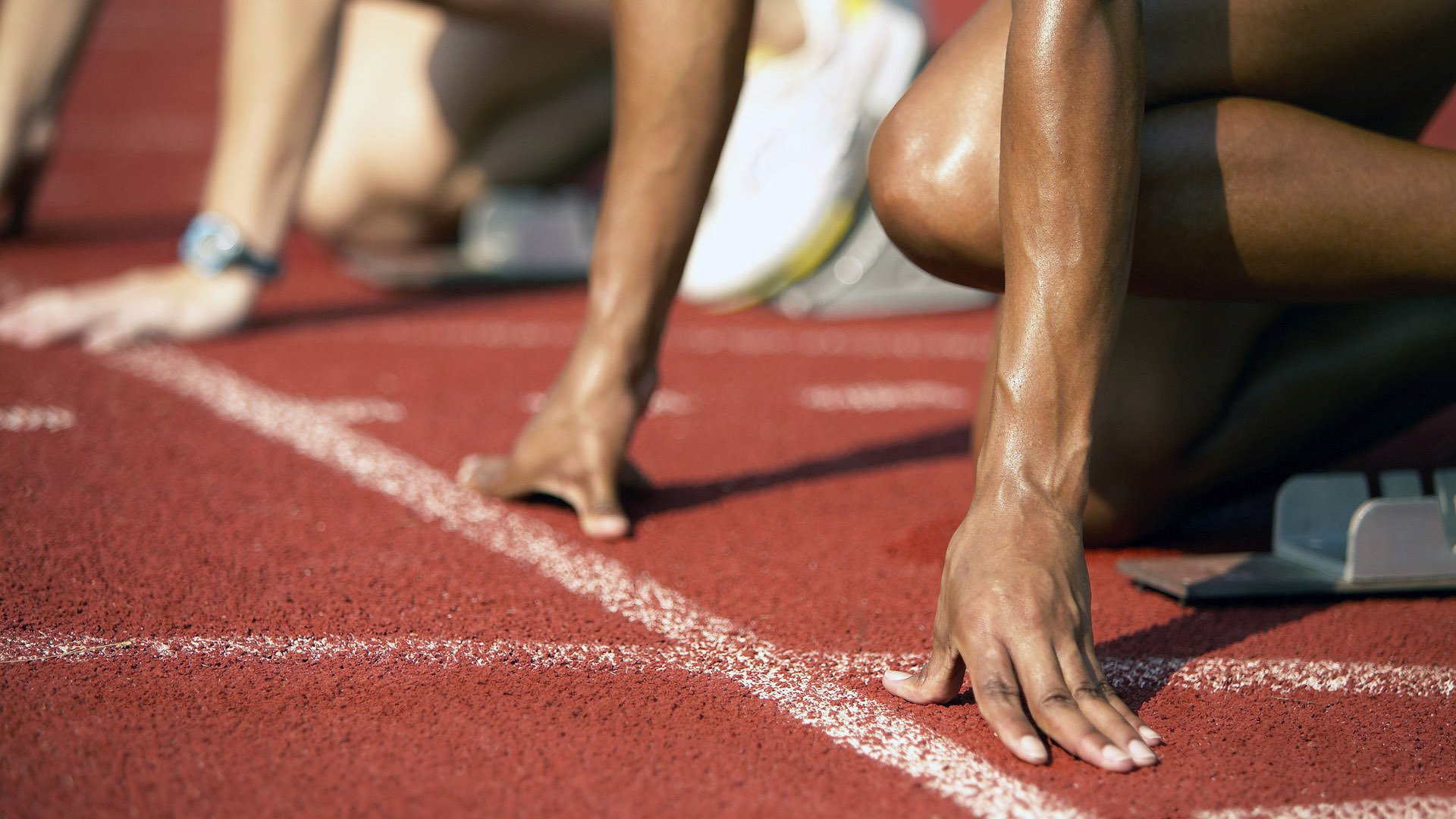 意甲球员赛后心率变异性监测指导训练恢复方案,心率变异性分析时域正常范围