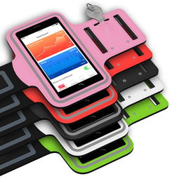 AIYOUXI.COM-智能体育设备用户使用行为分析,智能体育装备