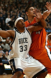 爱游戏 电竞-篮球运动员专项技能动作动作捕捉技术应用，篮球动作技术分析