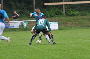 爱游戏官方网站-篮球运动员心理状态调节技术开发与应用，篮球运动员的心理选材