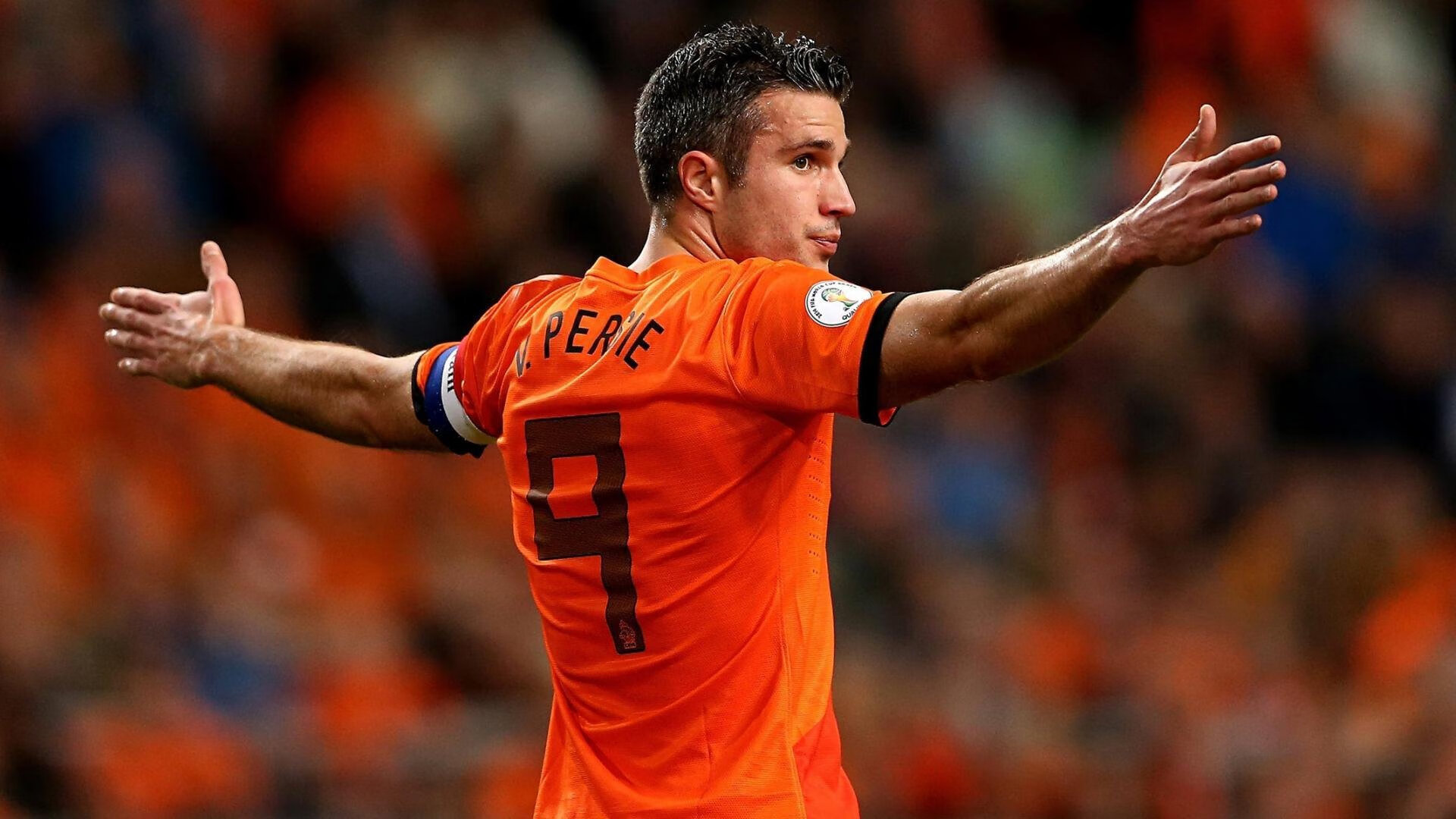 英超球队基于GPS数据制定个性化体能恢复方案，英超身体素质