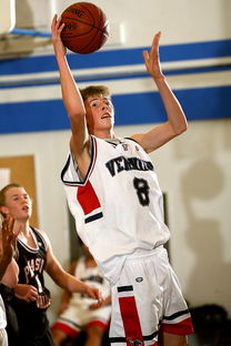 爱游戏综合娱乐-青少年篮球训练对团队协作能力的促进作用研究，青少年篮球训练的目的与任务