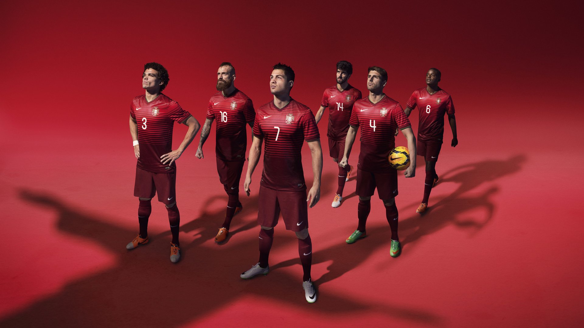 2024年混合团体世界杯：Chinese Taipei高光时刻回顾，2024年世界杯举办国家