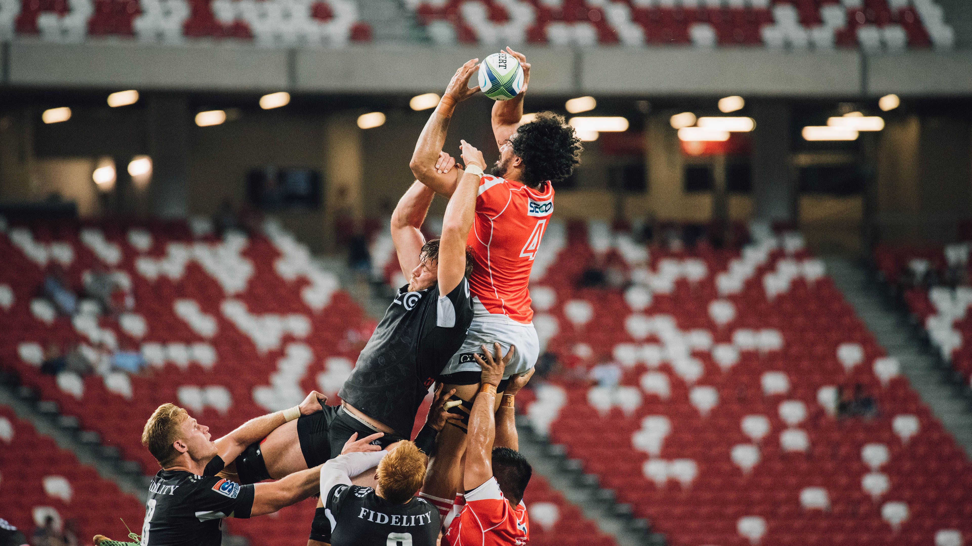 _湖人全队火力全开，季后赛希望逐步明朗_，湖人这赛季的阵容