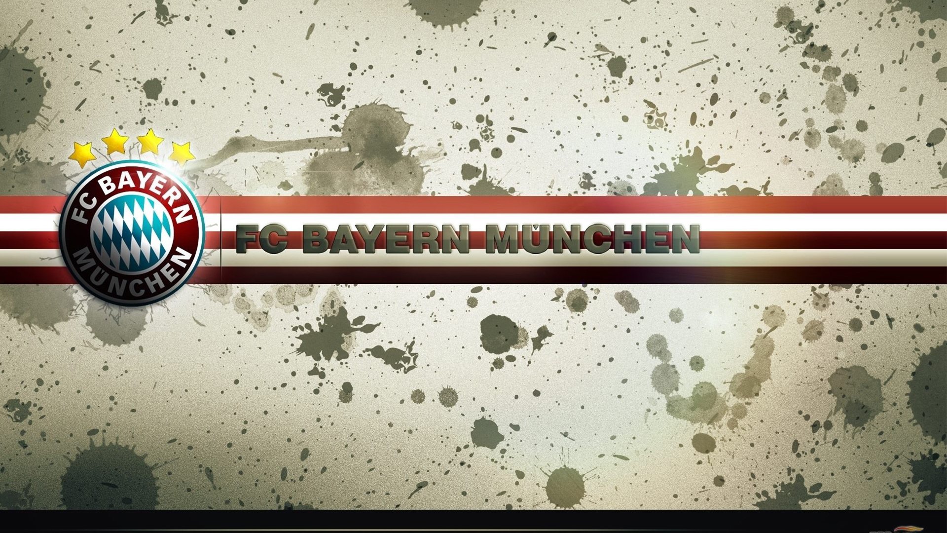 “冲撞激烈：火光四射的瞬间奇观”，火光冲天的意思