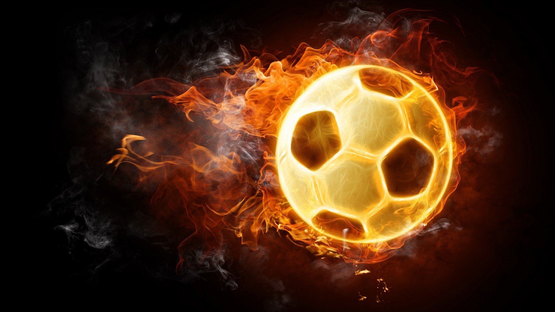 “本周最爆炸！快船逆转雷霆燃爆全场”，快船被逆转