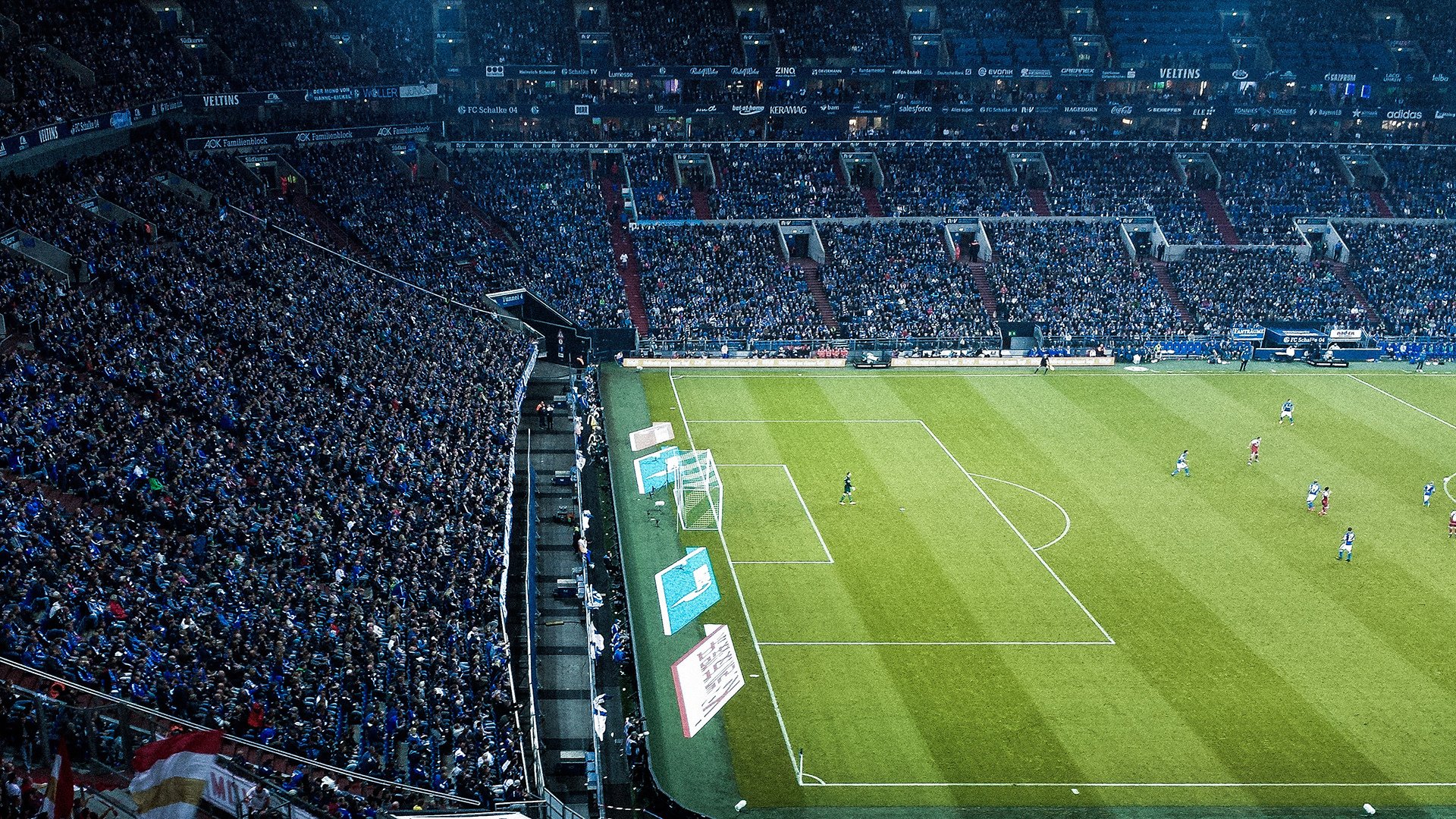 爱游戏登录入口-“青训技术创新催生新一代足球明星，行业期待无限”，著名足球青训