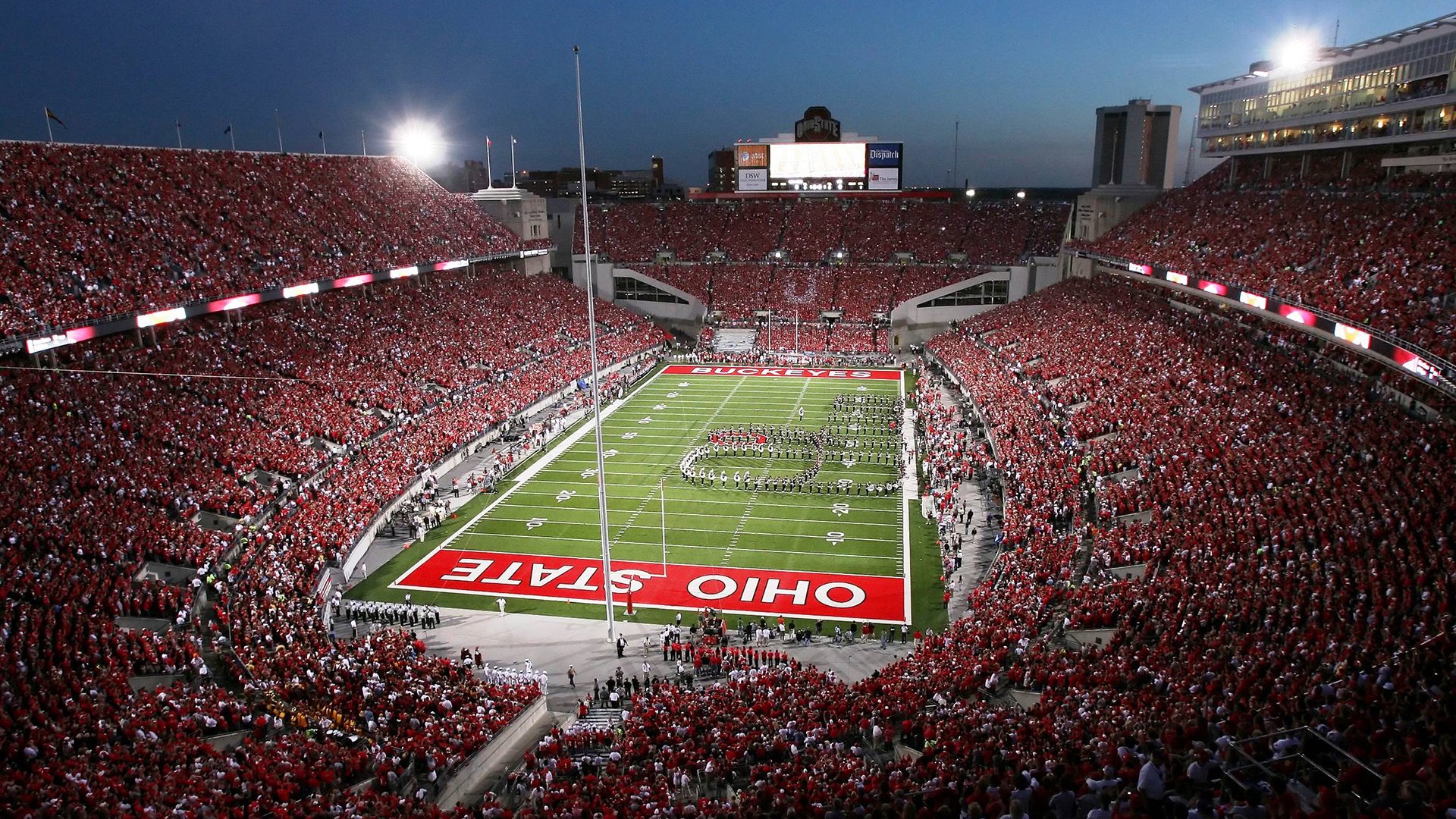 “青训技术创新催生新一代足球明星,行业期待无限”,著名足球青训