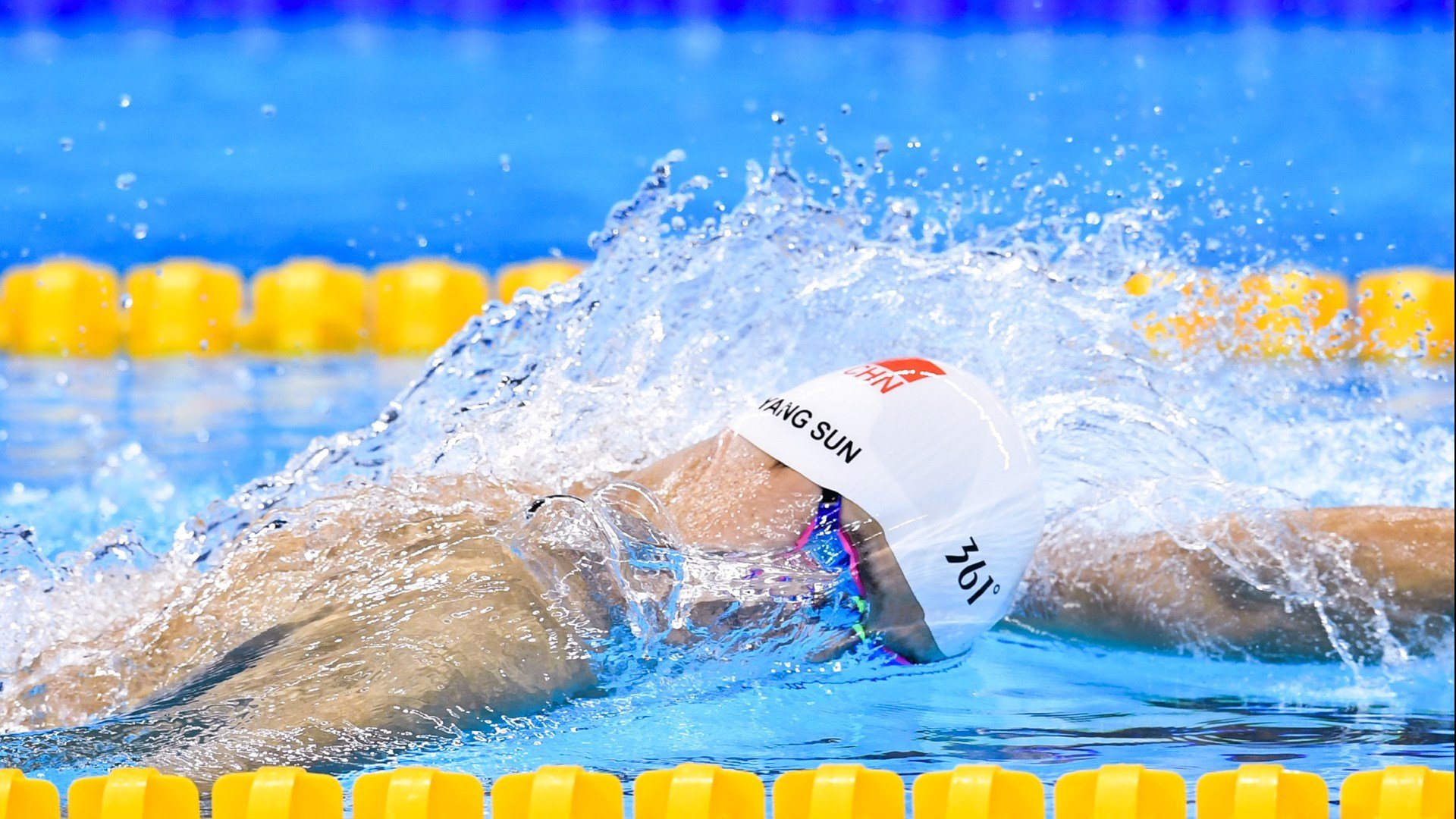 爱游戏app-《CS_GO年度大赛，冠军归属悬念激烈激烈》，csgo每年的比赛