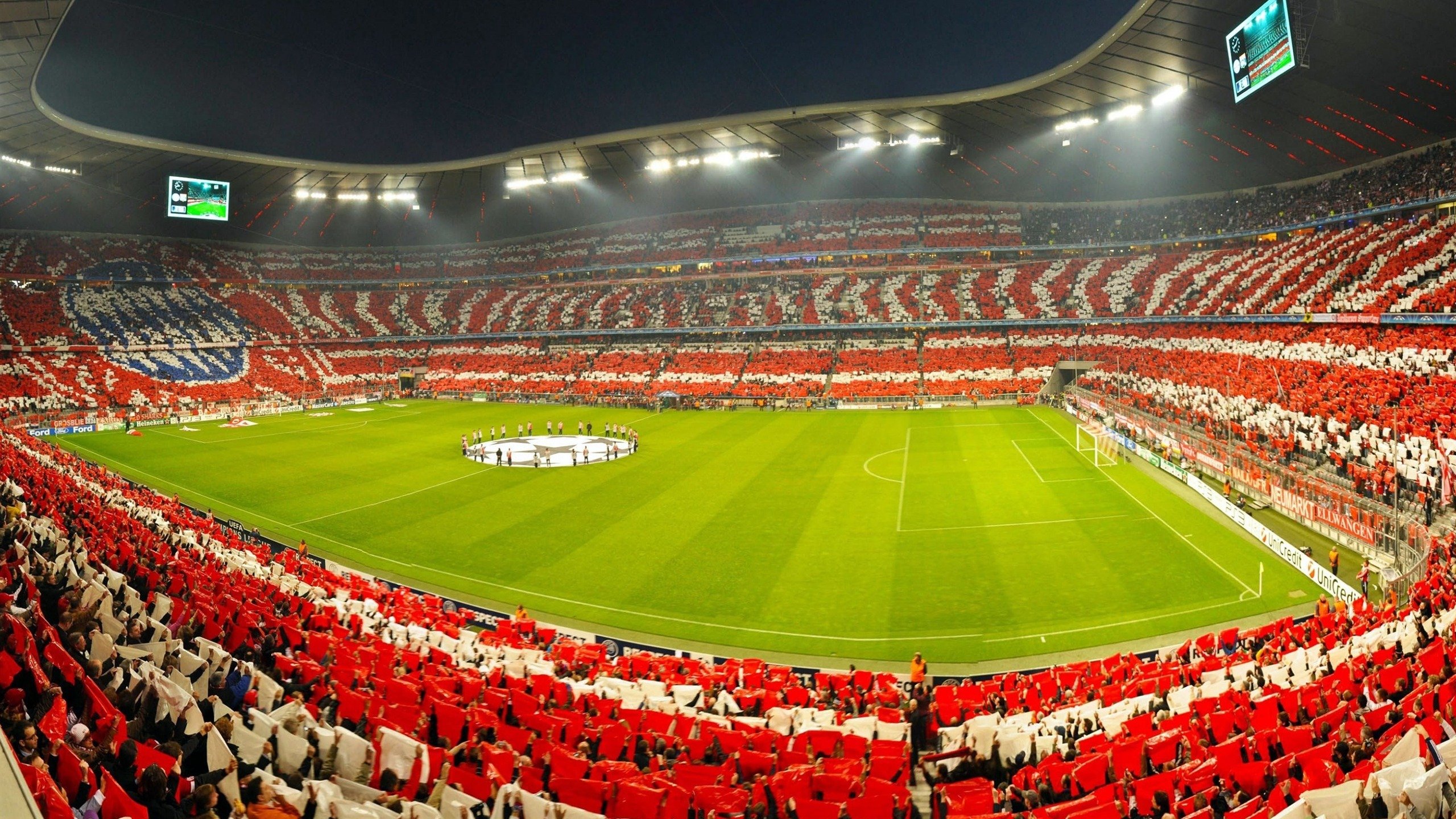 《《绝地求生》加入新地图“荒野猎手”，挑战更激烈》，绝地求生野外