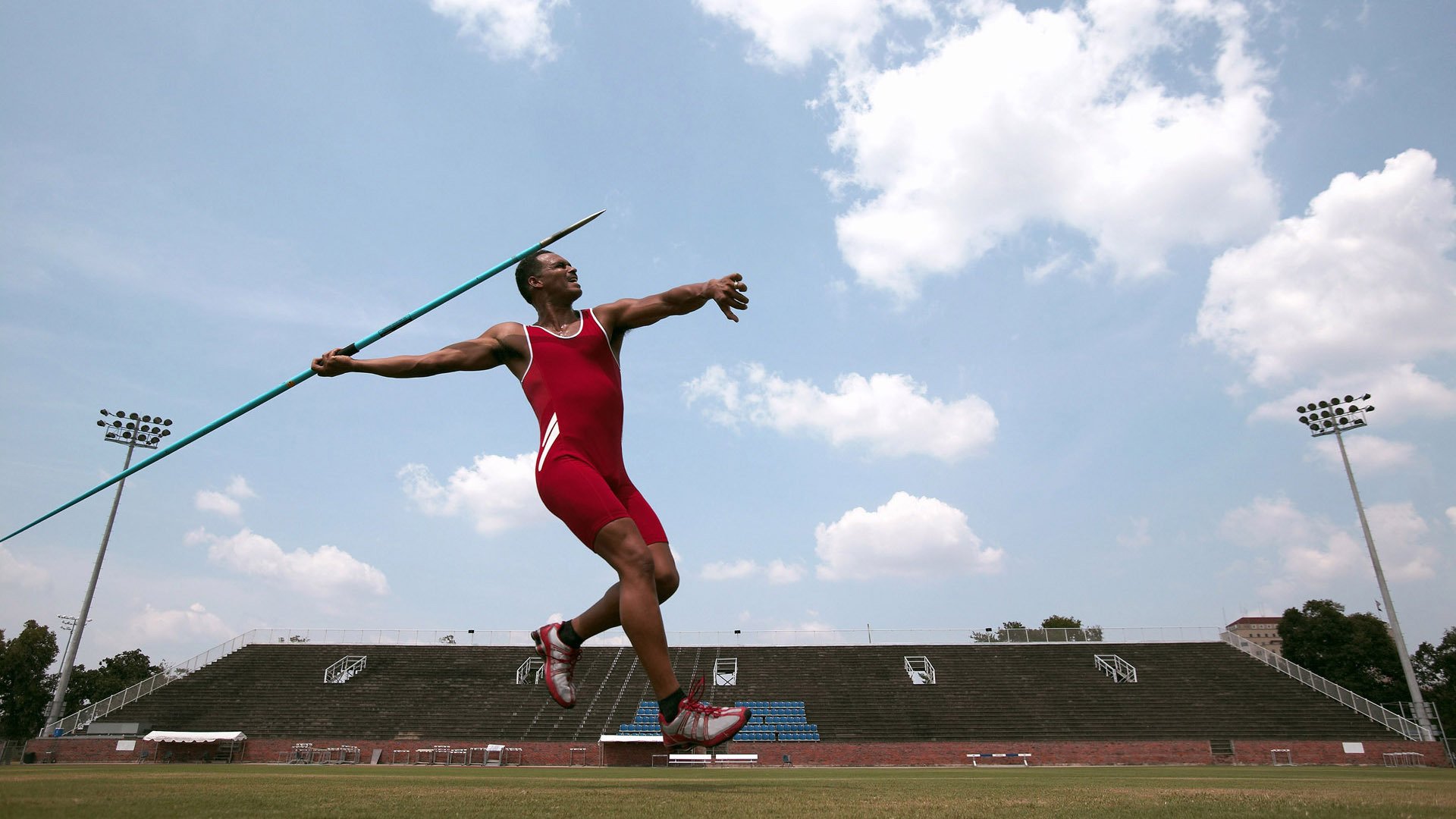 《电竞场馆设计理念:科技与艺术的完美结合》,电竞场馆建设标准全文