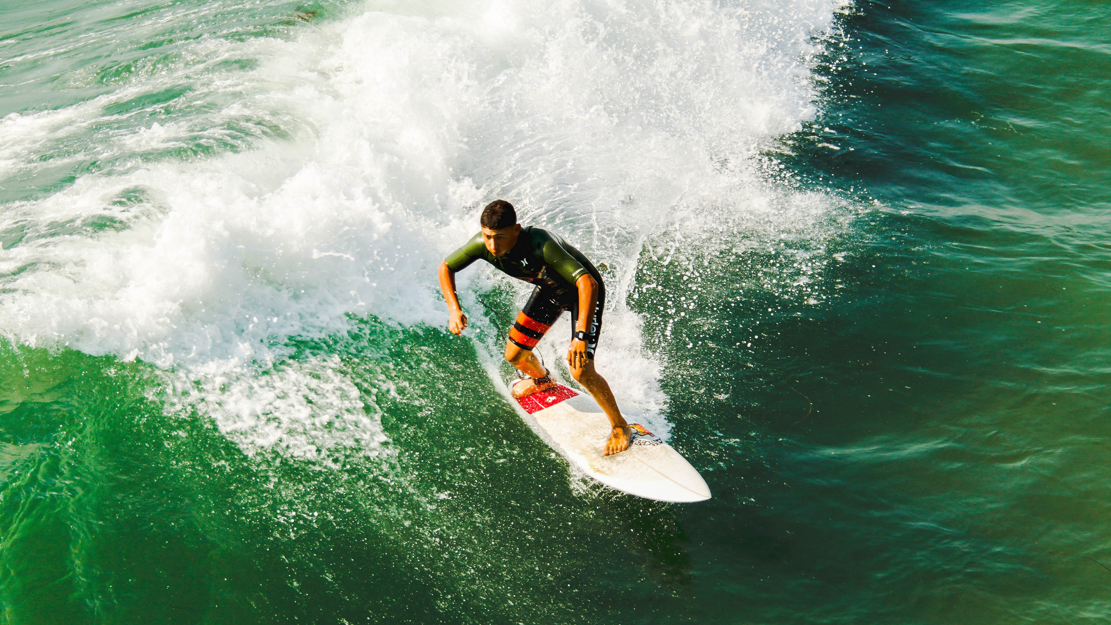 【冠军之路】丁俊晖:从青涩少年到全球顶尖的成长故事,丁俊晖局面专访
