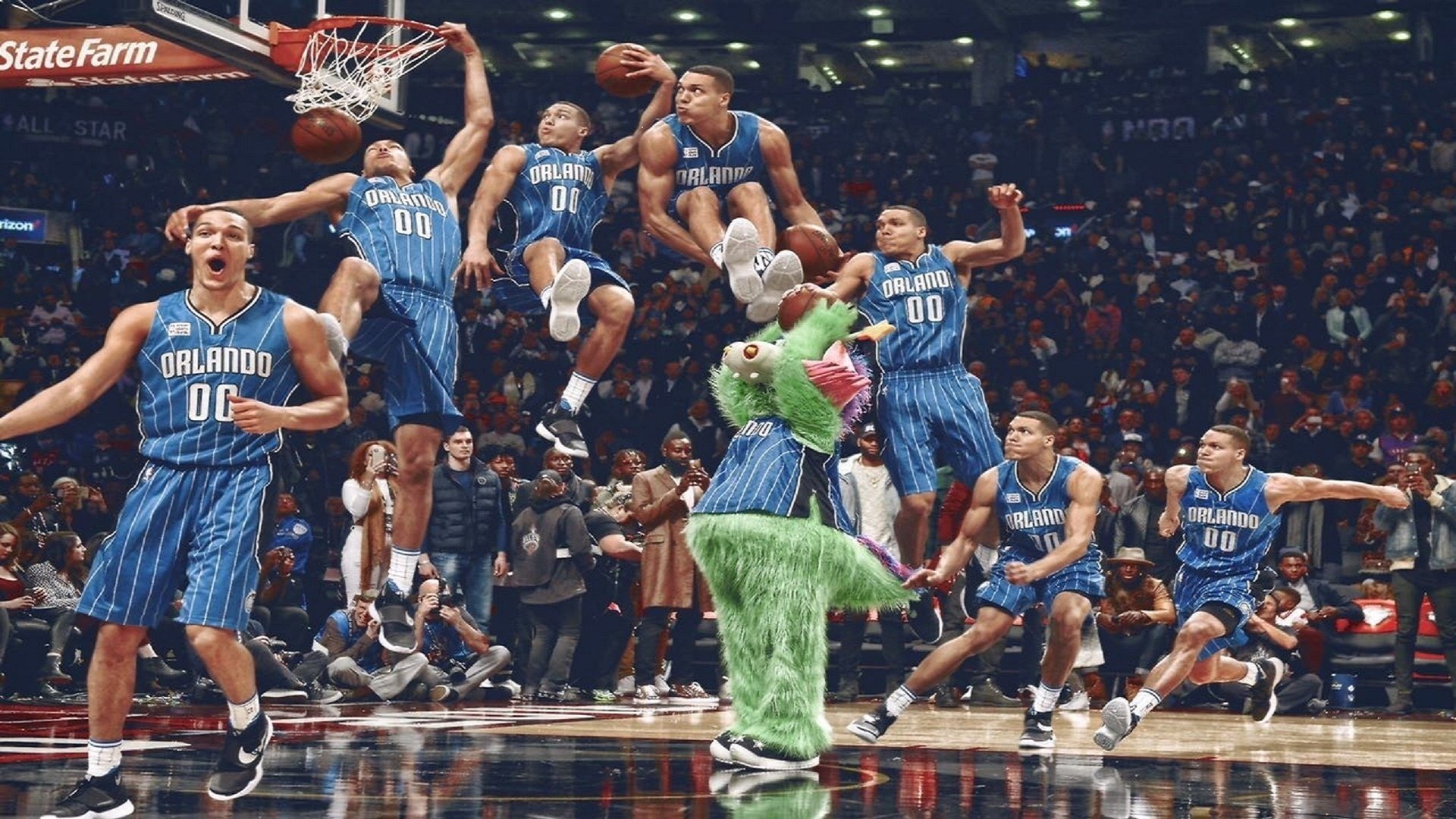 爱游戏平台-中国篮球与传统文化结合，打造民族特色运动品牌，篮球的传统文化