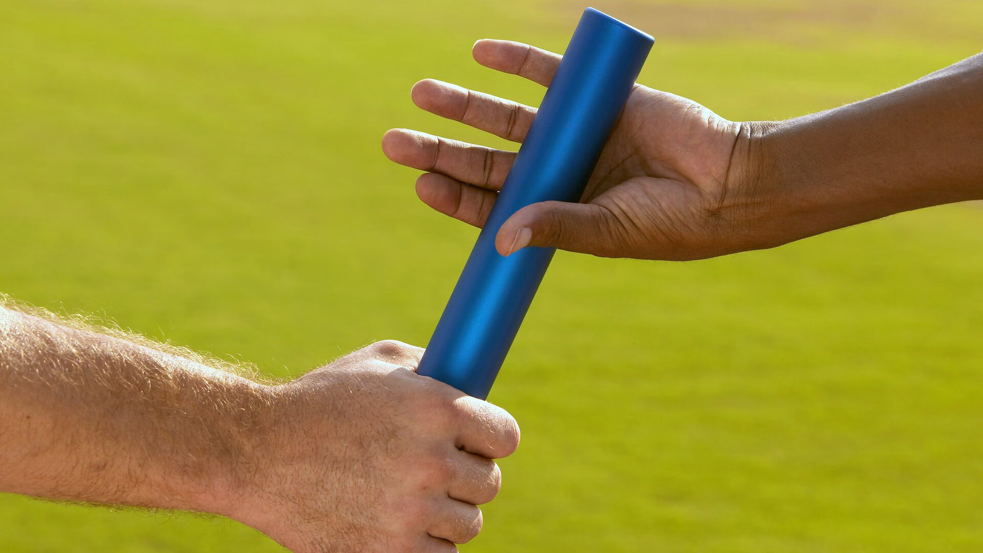 以“足球+生态文明”理念打造绿色青训新样板,青少年足球要营造一个好的大环境需要做到哪些方面