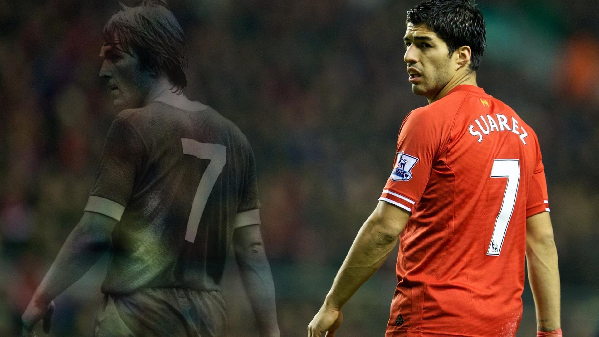 爱游戏中国官方网站平台-史上最“燃”的三分绝杀，谁的投篮让你印象深刻？，三分投篮命中率最高的球员