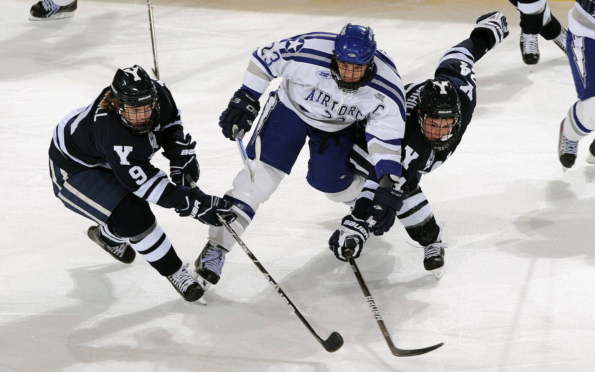 未来“欧洲之星”在欧冠崭露头角,欧洲之星是什么项目