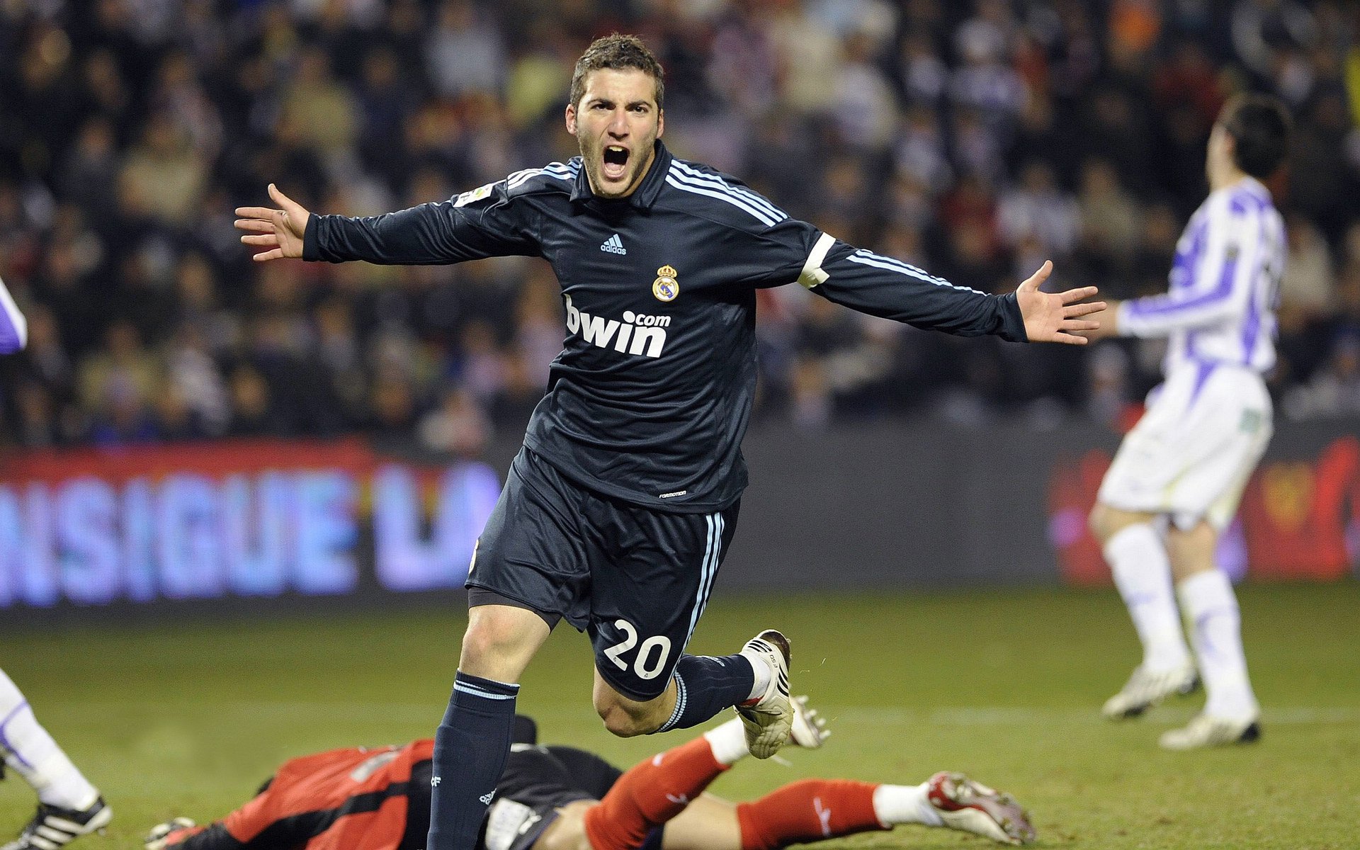 爱游戏平台-法甲豪门重视青训，打造年轻血液，法甲青训排名