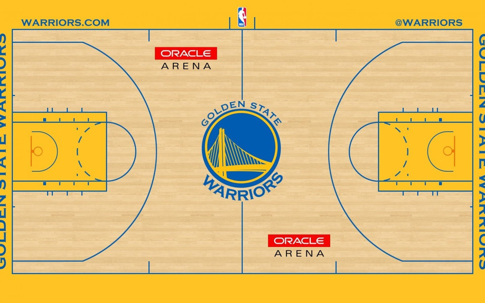 篮球联赛团队战术体系持续优化,12个队伍篮球比赛常用赛制