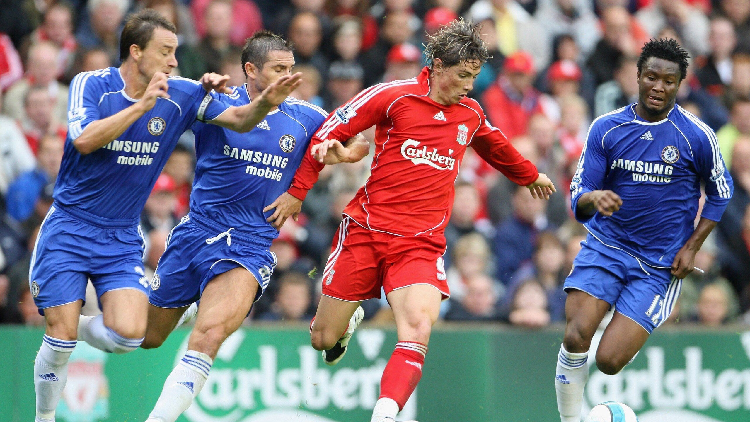 费丝·基皮耶贡实现1500米奥运三连冠