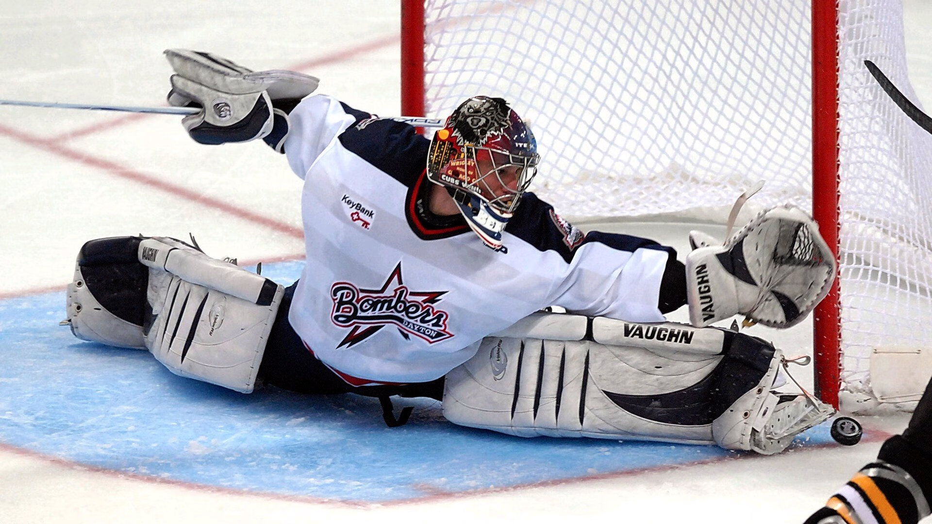 观众志愿者:幕后英雄默默守护比赛,观众服务志愿者的职责