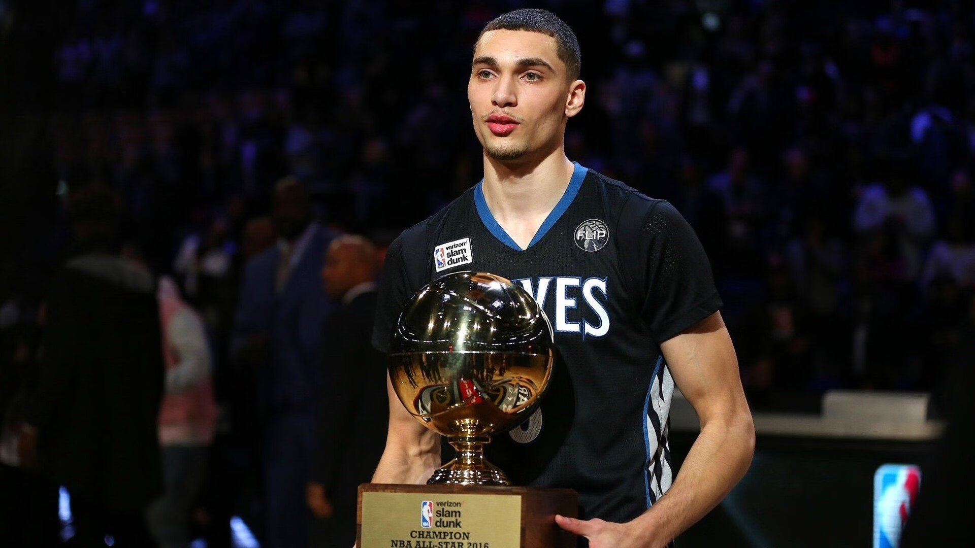 青少年裁判员“裁判+素养”同步提升，行业规范化水平不断提高，学生裁判