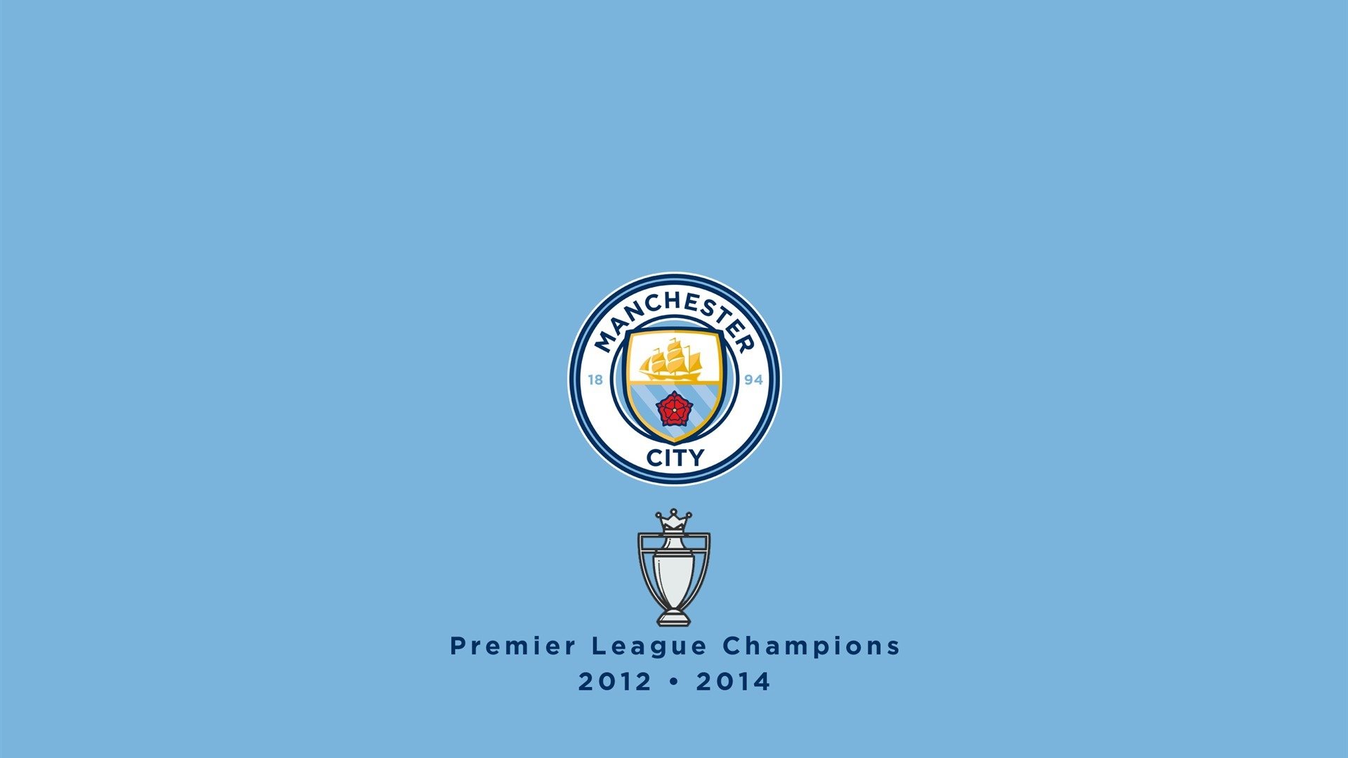 青年力量崛起：意甲未来天才展示舞台，意甲青训